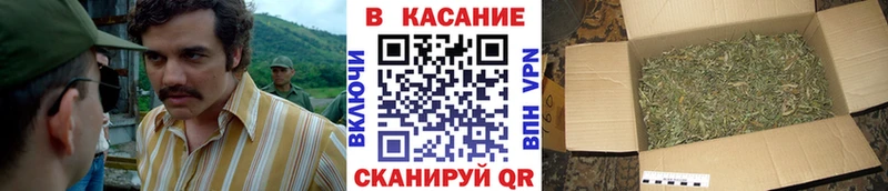 Хочу наркоту Могоча Кокаин  Канабис  Альфа ПВП  ГАШИШ  Меф 