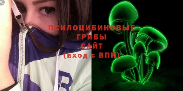 МДПВ Арсеньев