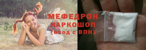 ECSTASY Инсар