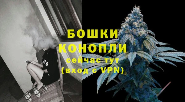 МДПВ Арсеньев